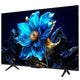TCL 43 Inch P7K QLED Google TV 43P7K – view 3