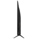 TCL 43 Inch P7K QLED Google TV 43P7K – view 5