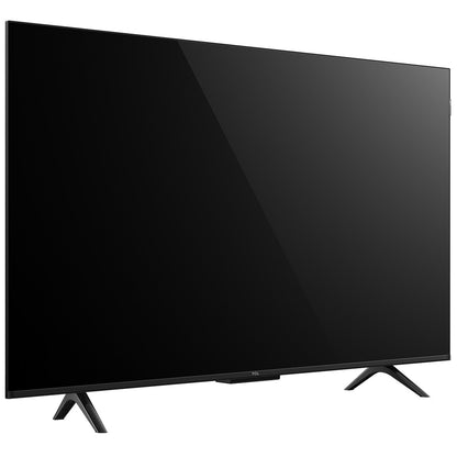 TCL 43 Inch P7K QLED Google TV 43P7K