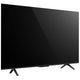 TCL 43 Inch P7K QLED Google TV 43P7K – view 7
