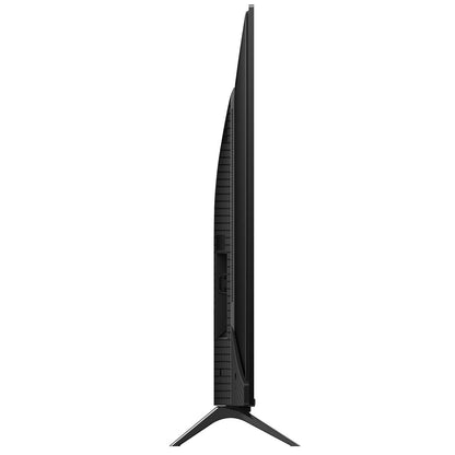 TCL 43 Inch P7K QLED Google TV 43P7K