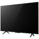 TCL 43 Inch P7K QLED Google TV 43P7K – view 8