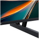 Hisense 50U6QAU 4K QLED Smart TV 50 Inch ULED Mini-LED U6QAU PRO – view 7
