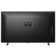 Hisense 65U6QAU 65 Inch ULED Mini-LED 4K QLED Smart TV – view 4