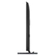 Hisense 65U6QAU 65 Inch ULED Mini-LED 4K QLED Smart TV – view 6