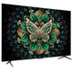 TCL 55 Inch C6K QD-Mini LED Google TV 55C6K – view 11