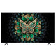 TCL 55 Inch C6K QD-Mini LED Google TV 55C6K – view 10