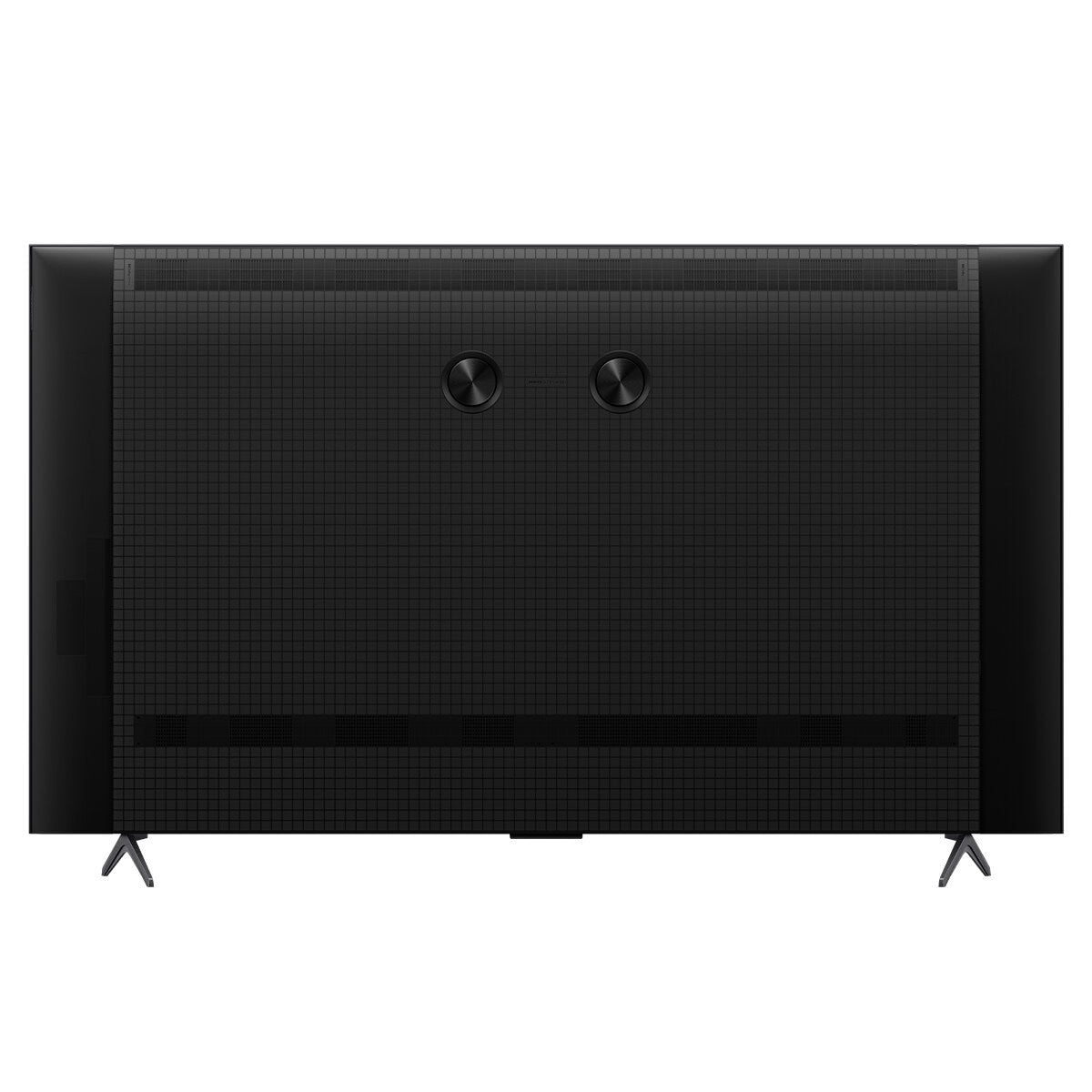 TCL 55 Inch C6K QD-Mini LED Google TV 55C6K