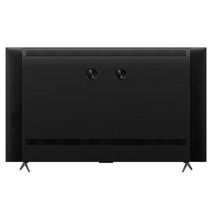 TCL 55 Inch C6K QD-Mini LED Google TV 55C6K