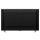 TCL 55 Inch C6K QD-Mini LED Google TV 55C6K – view 5