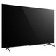 TCL 55 Inch C6K QD-Mini LED Google TV 55C6K – view 3