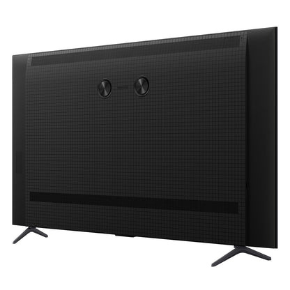 TCL 55 Inch C6K QD-Mini LED Google TV 55C6K