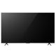TCL 55 Inch C6K QD-Mini LED Google TV 55C6K – view 2