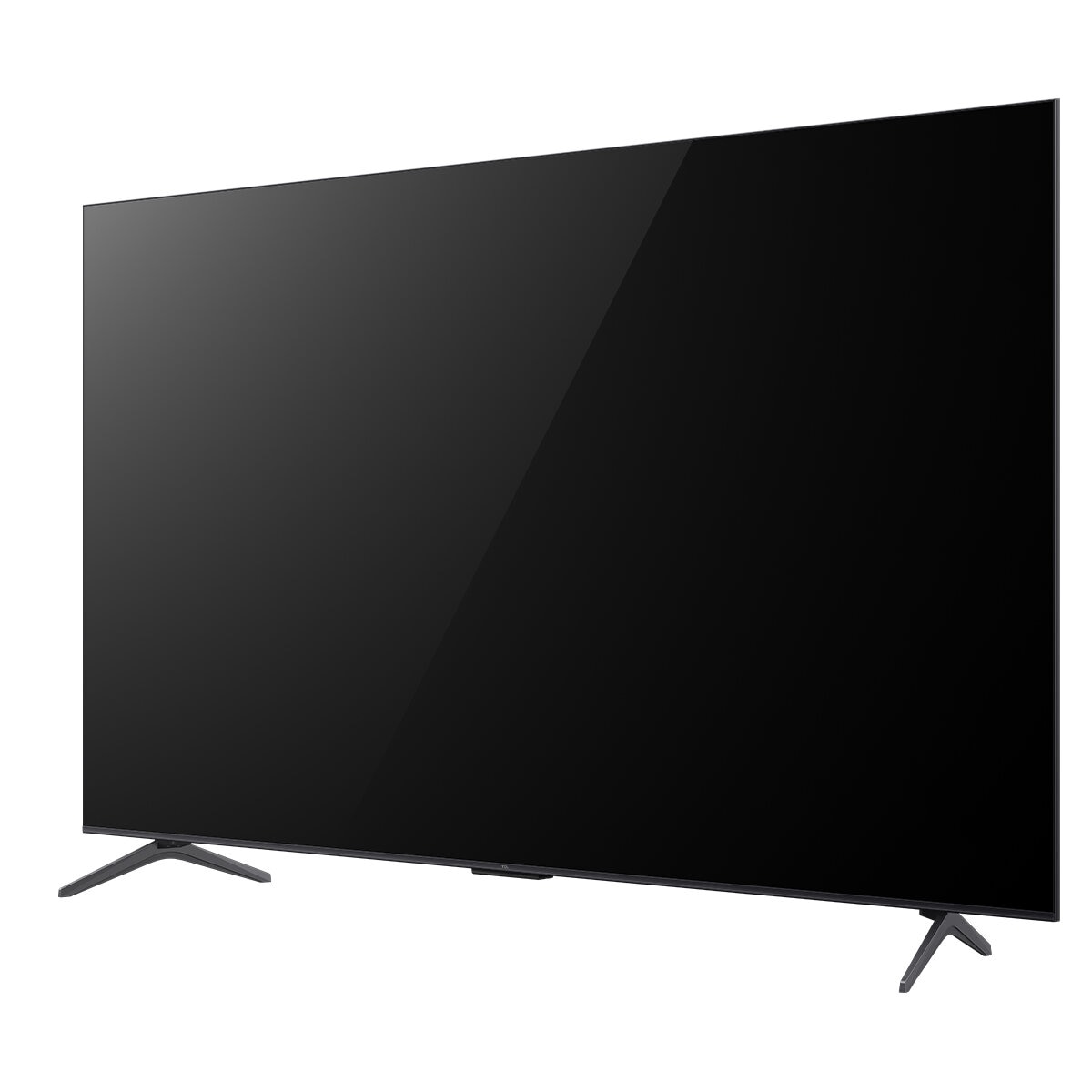 TCL 55 Inch C6K QD-Mini LED Google TV 55C6K