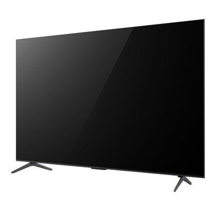 TCL 55 Inch C6K QD-Mini LED Google TV 55C6K