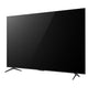 TCL 55 Inch C6K QD-Mini LED Google TV 55C6K – view 4