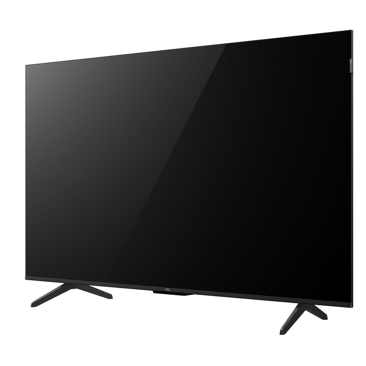 TCL 50 Inch P7K 4K QLED Google TV 50P7K