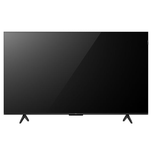 TCL 50 Inch P7K 4K QLED Google TV 50P7K – view 2 - Auzzistore