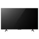 TCL 50 Inch P7K 4K QLED Google TV 50P7K – view 2