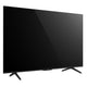 TCL 50 Inch P7K 4K QLED Google TV 50P7K – view 3