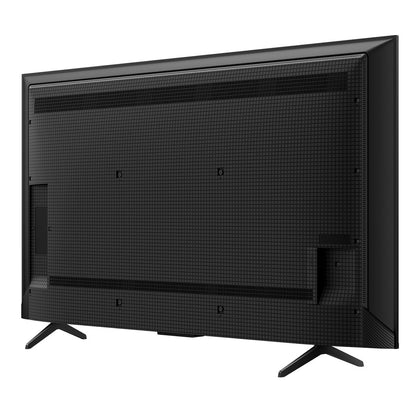 TCL 50 Inch P7K 4K QLED Google TV 50P7K