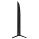 TCL 50 Inch P7K 4K QLED Google TV 50P7K – view 8