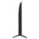 TCL 50 Inch P7K 4K QLED Google TV 50P7K – view 7