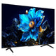 TCL 50 Inch P7K 4K QLED Google TV 50P7K – view 11