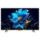 TCL 50 Inch P7K 4K QLED Google TV 50P7K – view 10