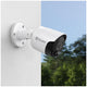 Swann NVR 8 Cameras Security 4K Monitoring 2TB 5MP SWNVK-876808-AU - Colour Night Vision, Motion Detection, Smartphone Integration – view 5