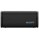 Sony ULT FIELD 5 Wireless Speaker SRSULT50B - Powerful Bass, Long Battery Life, Durable for Outdoor Use – view 2