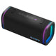Sony ULT FIELD 5 Wireless Speaker SRSULT50B - Powerful Bass, Long Battery Life, Durable for Outdoor Use – view 5