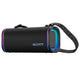Sony ULT FIELD 5 Wireless Speaker SRSULT50B - Powerful Bass, Long Battery Life, Durable for Outdoor Use – view 6