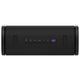 Sony ULT FIELD 5 Wireless Speaker SRSULT50B - Powerful Bass, Long Battery Life, Durable for Outdoor Use – view 8