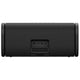 Sony ULT FIELD 5 Wireless Speaker SRSULT50B - Powerful Bass, Long Battery Life, Durable for Outdoor Use – view 10