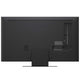 LG 50 Inch QNED81A AI LED UHD 4K Smart TV - QNED81ASA, Screen Type: LED UHD 4K, AI Technology, Smart TV – view 5