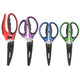 Cangshan Heavy Duty Shears Set With Blade Guards 4 Piece - Ultra Sharp Stainless Steel Blades, Ergonomic Handles – view 2