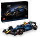 LEGO Technic Oracle Red Bull Racing RB20 F1 Car 42206