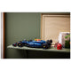 LEGO Technic Oracle Red Bull Racing RB20 F1 Car 42206