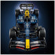 LEGO Technic Oracle Red Bull Racing RB20 F1 Car 42206