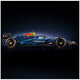 LEGO Technic Oracle Red Bull Racing RB20 F1 Car 42206