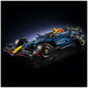 LEGO Technic Oracle Red Bull Racing RB20 F1 Car 42206