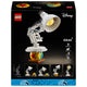 LEGO Ideas Disney Pixar Luxo Jr. 21357