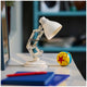 LEGO Ideas Disney Pixar Luxo Jr. 21357
