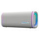 Sony ULT FIELD 5 Wireless Speaker SRSULT50W Bluetooth Connectivity White