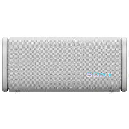 Sony ULT FIELD 5 Wireless Speaker SRSULT50W Bluetooth Connectivity White