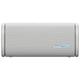 Sony ULT FIELD 5 Wireless Speaker SRSULT50W Bluetooth Connectivity White – view 2