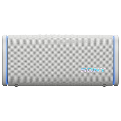 Sony ULT FIELD 5 Wireless Speaker SRSULT50W Bluetooth Connectivity White