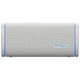 Sony ULT FIELD 5 Wireless Speaker SRSULT50W Bluetooth Connectivity White – view 3