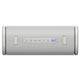 Sony ULT FIELD 5 Wireless Speaker SRSULT50W Bluetooth Connectivity White – view 4